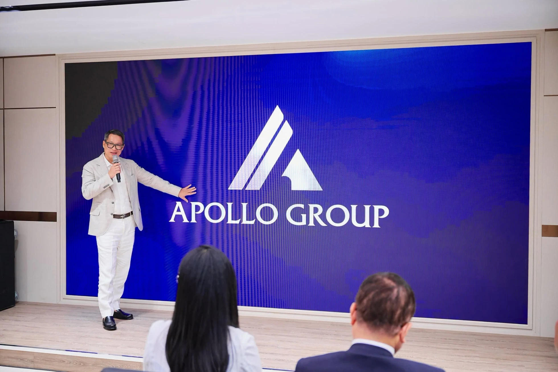 https://static.quochuyanhcorp.vn/24597/2026/6/Apollo Haus Hà Nội/19.jpg
